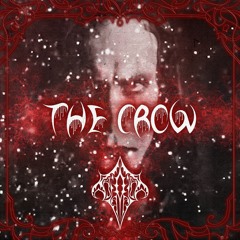 The Crow (beat for sale) [tagged]