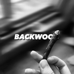 BACKWOODS +++ 우지원