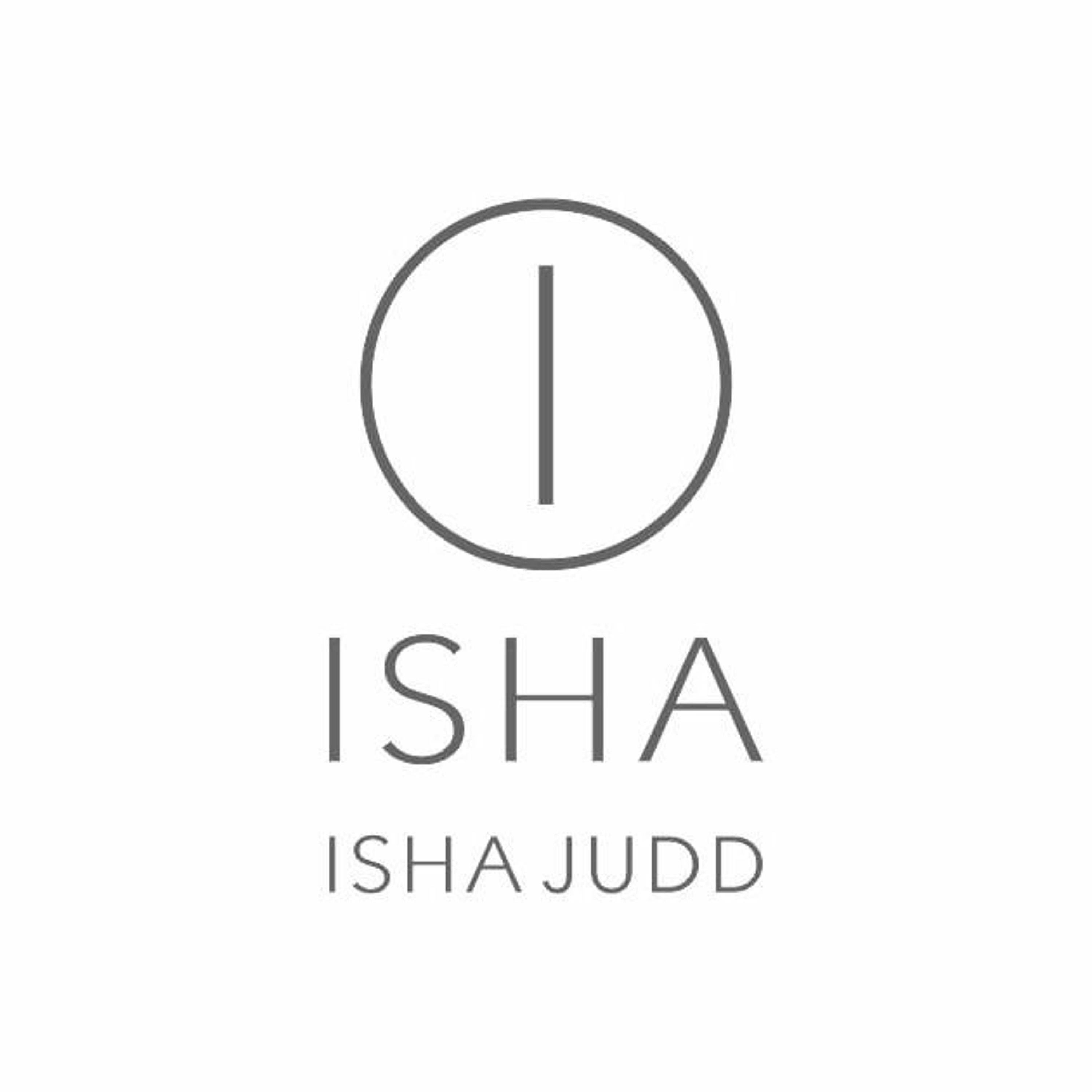 Isha Judd - Podcast - Q&A