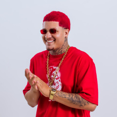 10 MINUTINHOS PRA FICAR NA SUA MENTE - PART 4 (((DJ SAMUEL DA VILA)))