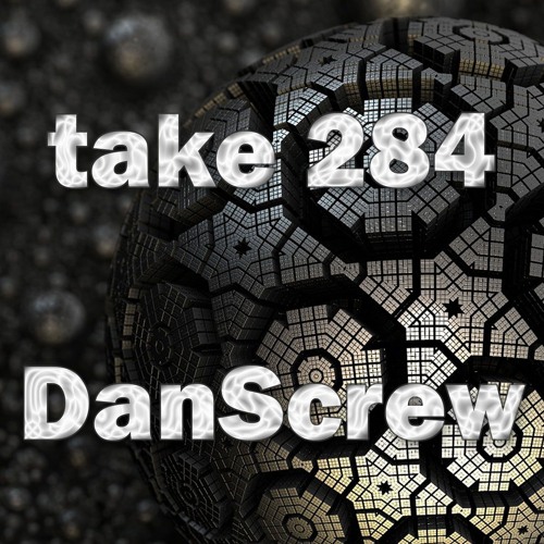 take 284 - mp3