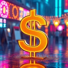 $tackin Franklins Feat. HellNaww ( V.Nebula ★ Beat)