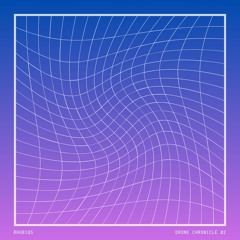 Chronicle #2