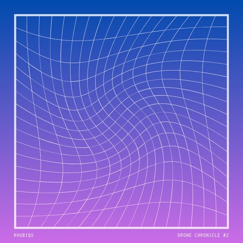 Chronicle #2