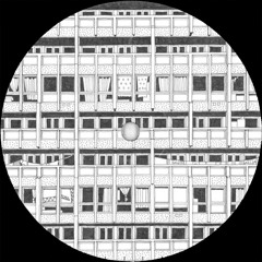 let's push things forward (ALIN flip) [FREE DOWNLOAD]