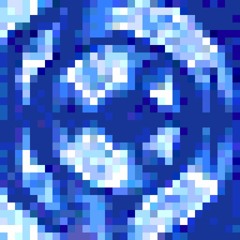 [2xLSDJ] Dire Dire Docks (for teams。)