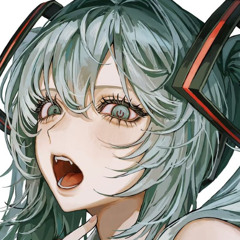 ꜱᴛᴜᴄᴋᴍᴏᴛʜ