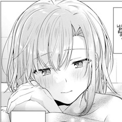 stan (?)