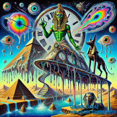 kingdom come pt 1