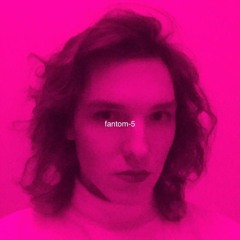 fantom-5