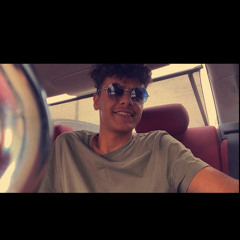 Slow Mini Mix 2021