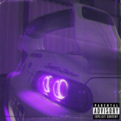 Redrum (Prod: Rafał Łosik)