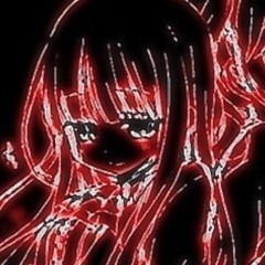 the cardigans - erase/rewind (sara blanks remix)