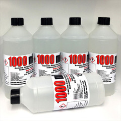 Telegram @john_smith4r Buy GHB GBL Wheel Cleaner In Canada