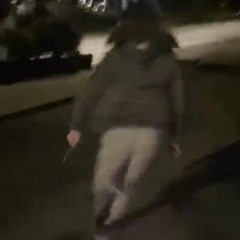 ON THAT  - MONTY BALLA