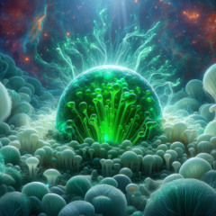 Globulous