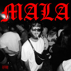 MALA