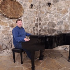 Va Pianist new