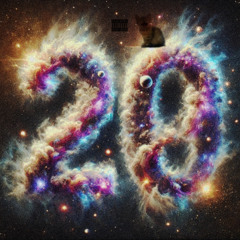 20