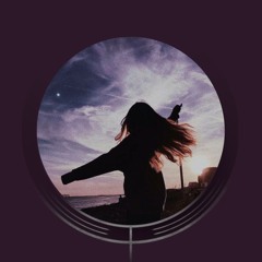 Dance Guitar Pop Tybe Beat - "LIVECAM"