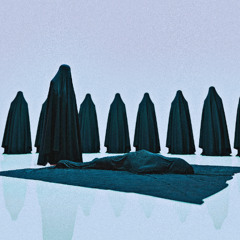 KANDAR - NO HESI (SLOWED)