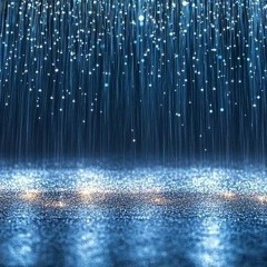 Rain Space Jam (Demo)