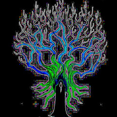 Zero The Hero (Black Sabbath Cover)