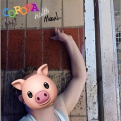 Stream&Spektakel - äh_rotic b2b NoSkillButAttitude