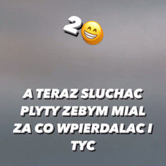 vkie 25.08 snippet2