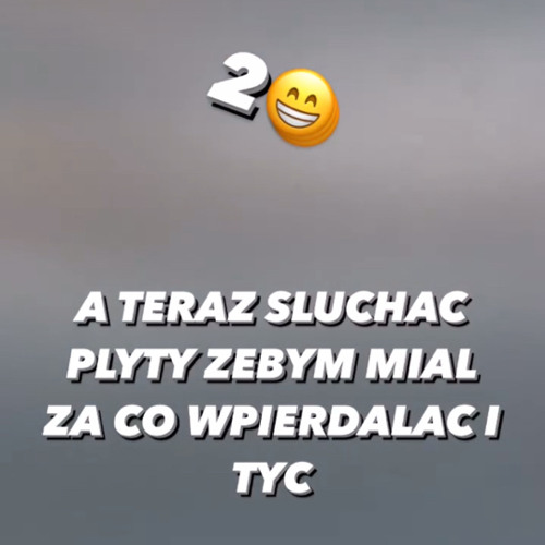 vkie 25.08 snippet2