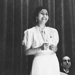 الفكر سارح والهجر جارح يا نور عينيّا