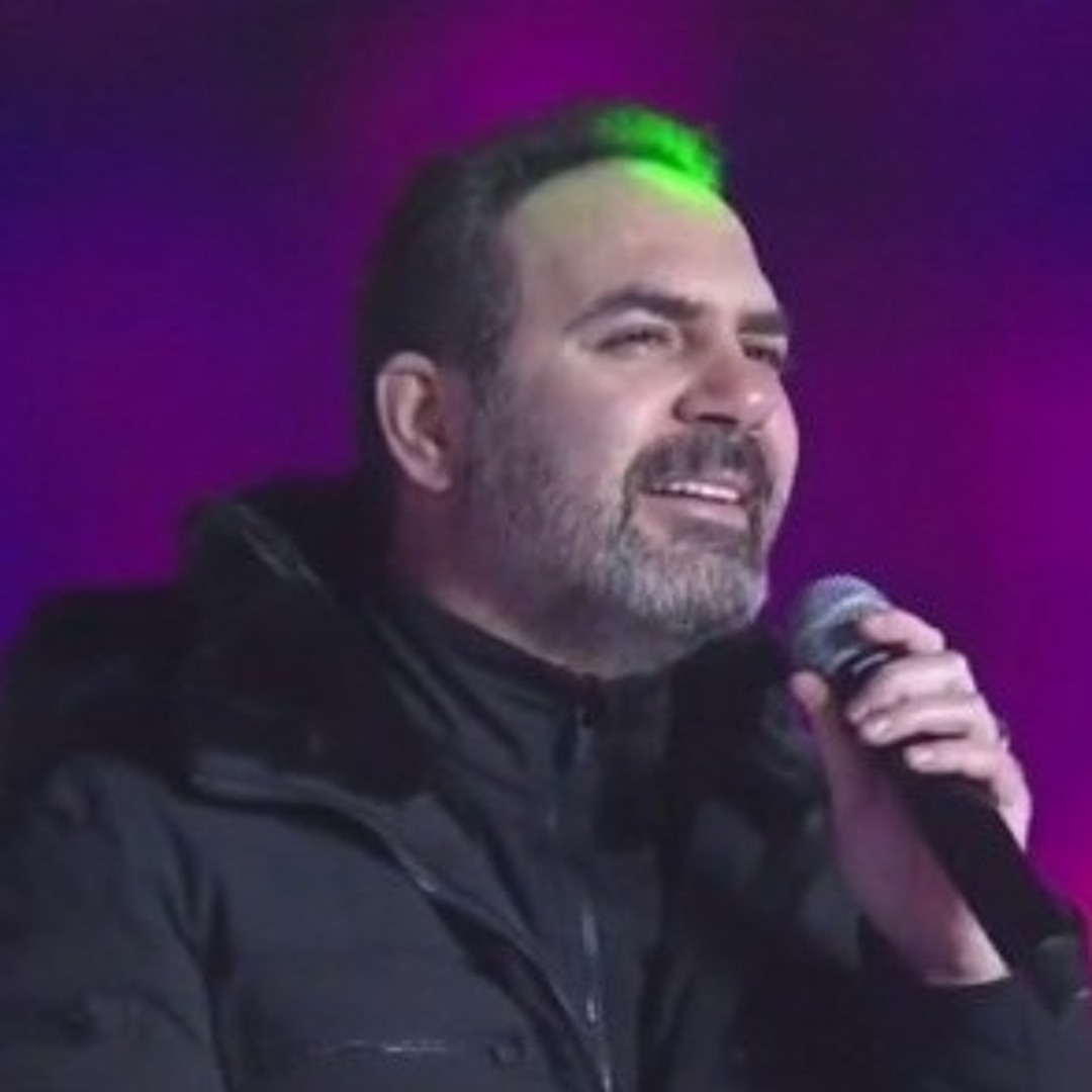 George Nazih Stream George Nazih | Listen to jetour x70 playlist online for free on ...