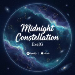 Midnight Constellation