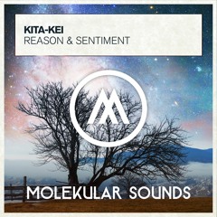 Kita-Kei - Reason & Sentiment