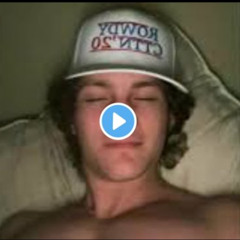 New** Jordan montana video montana jordan leek incident georgie cooper video leek original