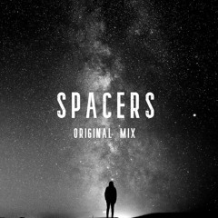 Spacers - The Remixers (Original Mix)