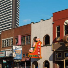 Review Special Price Nashville Music Row Walking Tour