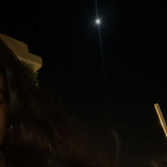 ( عسى الله يحرّق أعصابكَ )