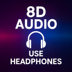 8D AUDIO - Padhayi Ka Deewana - C 4 Yourself