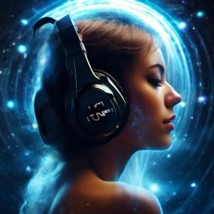 VͮiͥcͨtͭoͦrͬeͤМ-Whispers of Dawn (2).mp3