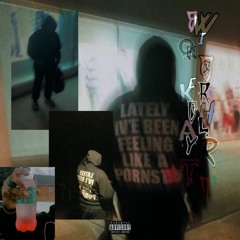 #60mgs! (Ft. Sheluvdave) (Prod. Kakuro)