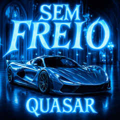 sem freio