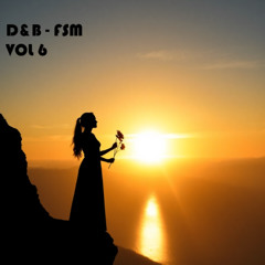 D&B - FSM VOL 6