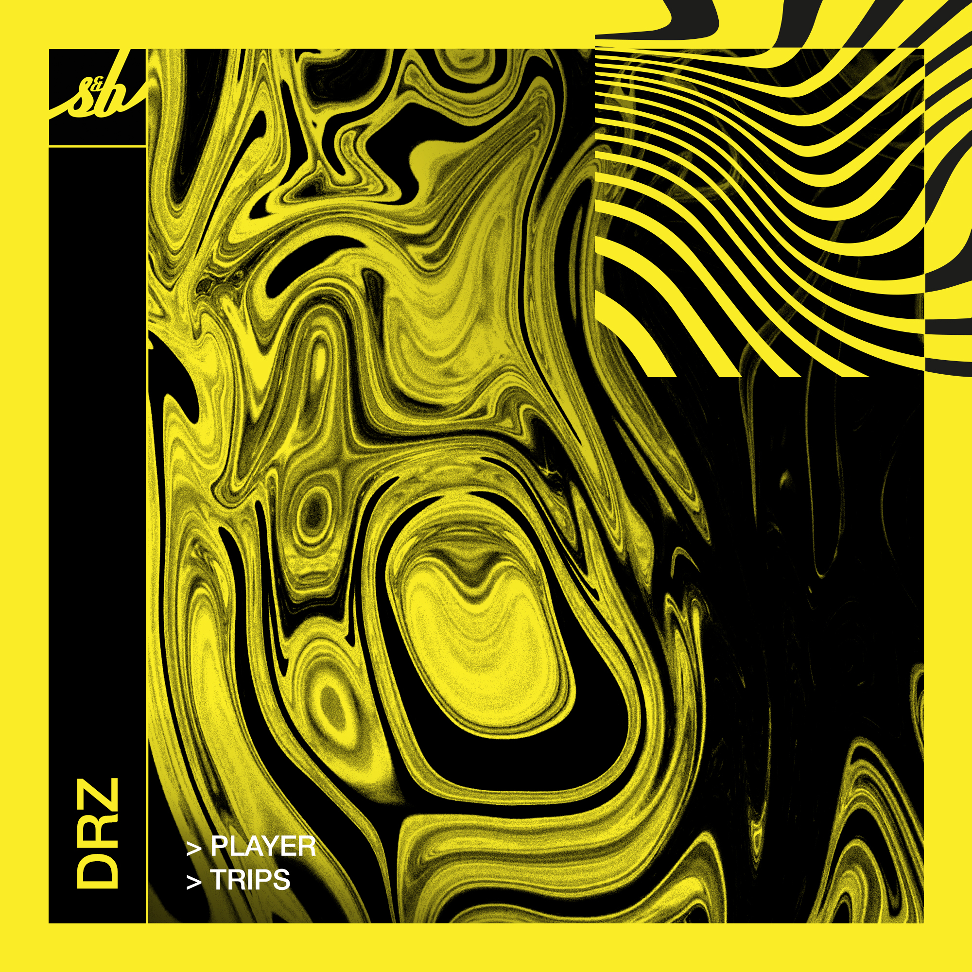 DRZ – Trips