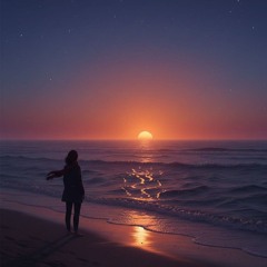 Atarmı Bu Kalp Sen Olmasan Enstrümantal