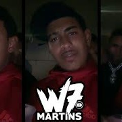 NA XOTA ELA É RICA NO CUZINHO É MILIONÁRIA [ DJ DN DO DICK ]