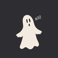 Dubstep mixes