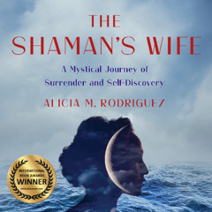 The Shaman's Wife - Sample