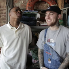 02_fixed_well_20160621.wav