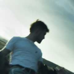 full body 23 enero